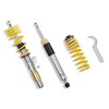 KW COILOVER KIT V3 - image 2