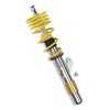 KW COILOVER KIT V3 - image 3
