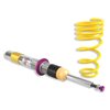 KW COILOVER KIT V3 - image 4