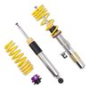 KW COILOVER KIT V3 BUNDLE - image 2