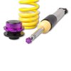 KW COILOVER KIT V3 BUNDLE - image 3
