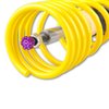 KW COILOVER KIT V3 BUNDLE - image 4
