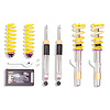 KW COILOVER KIT V3
