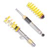 KW COILOVER KIT V3 - image 2