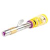 KW COILOVER KIT V3 - image 3