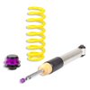 KW COILOVER KIT V3 - image 4