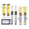 3522000J V3 Coilover Kit for 2014-2020 BMW 4-Series (F33/F36) 435i, 440i, Conv & Gran Coupe RWD; without EDC - image 1