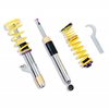 3522000J V3 Coilover Kit for 2014-2020 BMW 4-Series (F33/F36) 435i, 440i, Conv & Gran Coupe RWD; without EDC - image 2