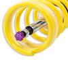 3522000J V3 Coilover Kit for 2014-2020 BMW 4-Series (F33/F36) 435i, 440i, Conv & Gran Coupe RWD; without EDC - image 3