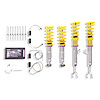 KW COILOVER KIT V3 BUNDLE - image 1