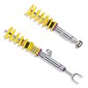 KW COILOVER KIT V3 BUNDLE - image 2