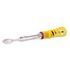 KW COILOVER KIT V3 BUNDLE - image 3
