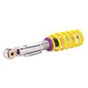 KW COILOVER KIT V3 BUNDLE - image 4