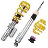 KW COILOVER KIT V3