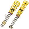 KW COILOVER KIT V3 - image 1
