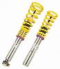 KW COILOVER KIT V3 - image 1