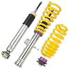 KW COILOVER KIT V3 - image 1