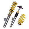 KW COILOVER KIT V3 - image 2