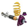 KW COILOVER KIT V3 - image 3