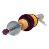 KW COILOVER KIT V3 - image 4