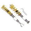 KW COILOVER KIT V3 - image 2