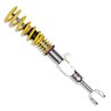 KW COILOVER KIT V3 - image 3