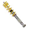 KW COILOVER KIT V3 - image 4