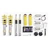KW COILOVER KIT V3 BUNDLE - image 1
