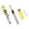 KW COILOVER KIT V3 BUNDLE - image 2