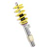 KW COILOVER KIT V3 BUNDLE - image 3
