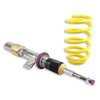 KW COILOVER KIT V3 BUNDLE - image 4
