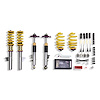 KW COILOVER KIT V3 BUNDLE - image 1