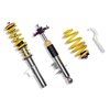 KW COILOVER KIT V3 BUNDLE - image 2