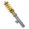 KW COILOVER KIT V3 BUNDLE - image 3