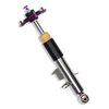 KW COILOVER KIT V3 BUNDLE - image 4