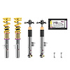 KW COILOVER KIT V3 BUNDLE - image 1