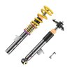 KW COILOVER KIT V3 BUNDLE - image 2