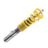 KW COILOVER KIT V3 BUNDLE - image 3