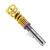KW COILOVER KIT V3 BUNDLE - image 4