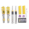 KW COILOVER KIT V3 - image 1