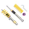 KW COILOVER KIT V3 - image 2