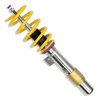 KW COILOVER KIT V3 - image 3