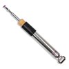 KW COILOVER KIT V3 - image 4