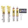 KW COILOVER KIT V3 - image 1