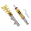 KW COILOVER KIT V3 - image 2