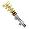 KW COILOVER KIT V3 - image 3