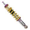 KW COILOVER KIT V3 - image 4