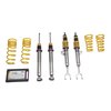 KW COILOVER KIT V3 - image 2