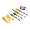 KW COILOVER KIT V3 - image 3
