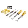 KW COILOVER KIT V3 - image 4